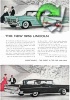 Lincoln 1958 168.jpg